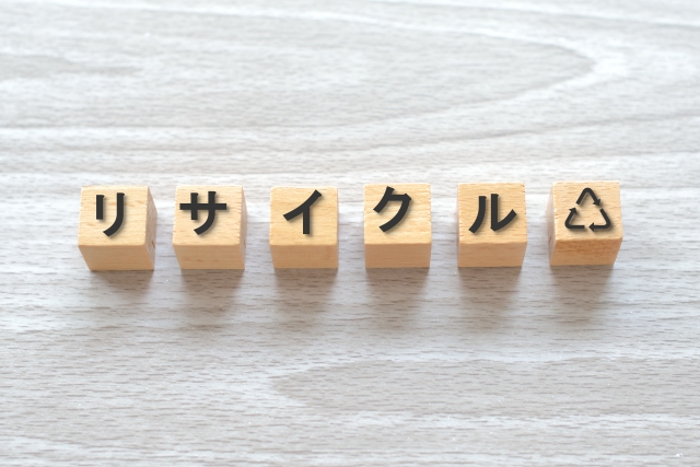 Q3.テレビを下取りしてもらうときは必ずリサイクル料金と運搬収集料金が発生する?