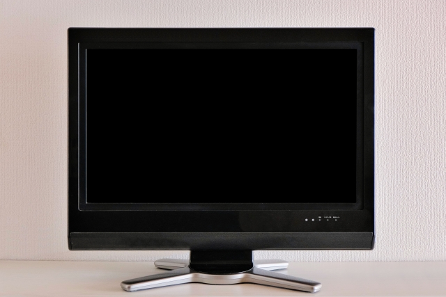 Q1.テレビを下取りに出すデメリットはある?