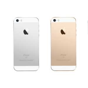 iPhone SE(第1世代)