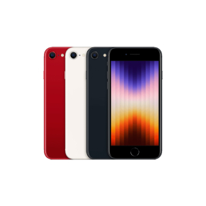 iPhone SE(第3世代)