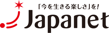 ショップ1.ジャパネットたかた