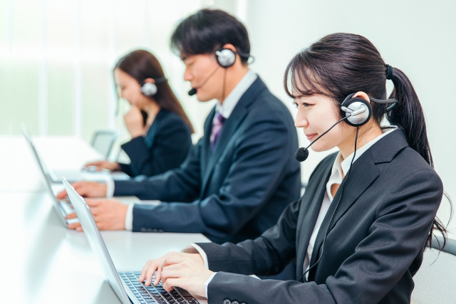 相談窓口の電話番号は?
