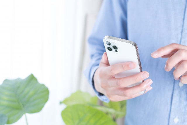 スマホデビュープラン|はじめてのスマホ用プラン