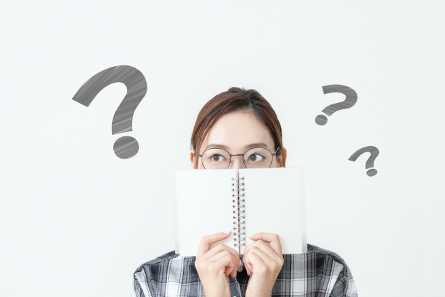 料金プランの変更はいつから適用される?