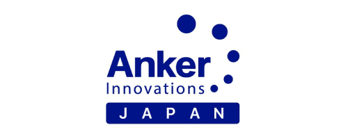 Anker(アンカー)