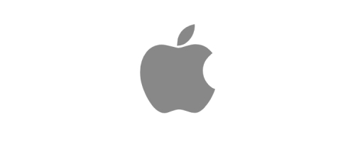 Apple(アップル)