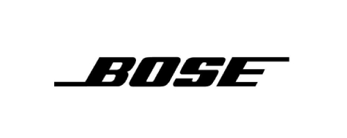 BOSE(ボーズ)