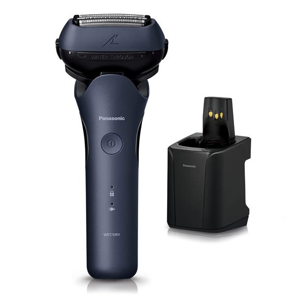パナソニック ES-LT8B-A 商品コード:4549980550724
