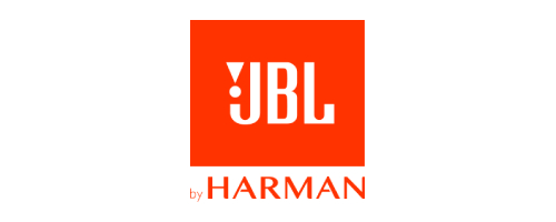 JBL(ジェイビーエル)