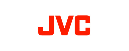 JVC(ジェイブイシー)