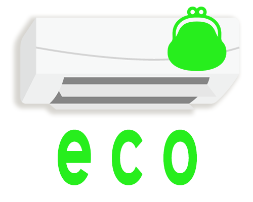 ECOになる