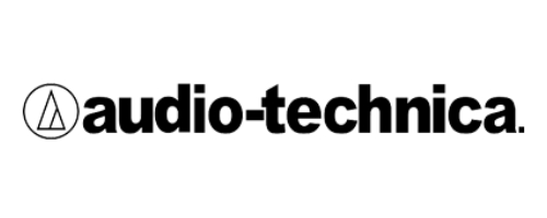 audio-technica(オーディオテクニカ)