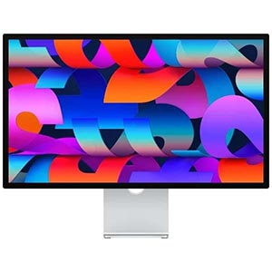 Apple Studio Display MMYQ3J-A(Apple)