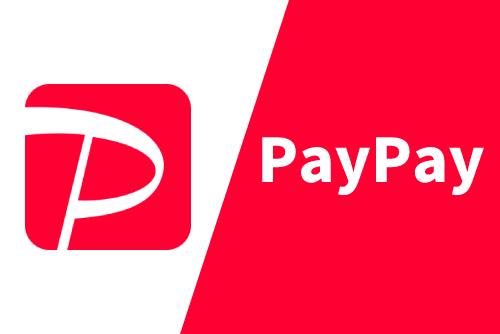 PayPay(ペイペイ)とは?
