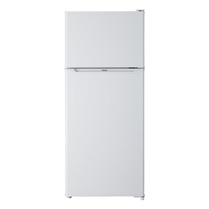 JR-N130C-W 商品コード:4571526730390