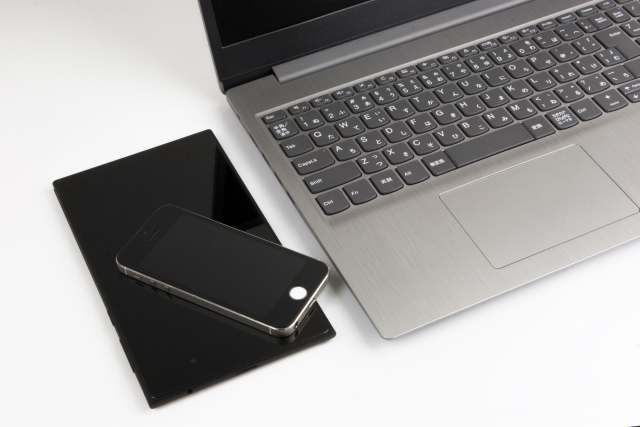 大学生はパソコンかタブレット・iPadのどっちを買うべき?二台持ちはあり?