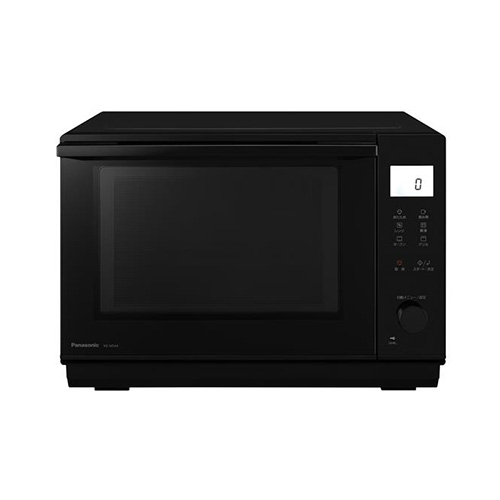 Panasonic NE-MS4A-K 商品コード:4549980594575