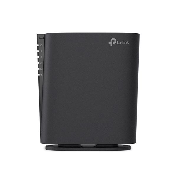 TP-LINK無線LANルーター AX3000【Wi-Fi 6/2402Mbps+574Mbps/メッシュWiFi/OneMesh対応/USB3.0/IPoE/IPv6対応/3年保証/2023年3月モデル】 ARCHER AX3000