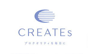 クレイツ(CREATE ION)