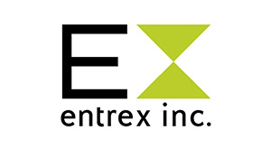 アントレックス(entrex)