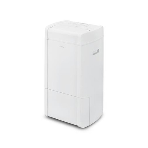 アイリスオーヤマ KIJH-L160 商品コード:4967576593298