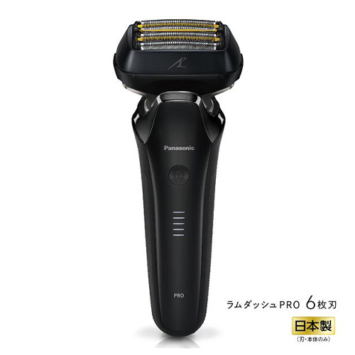 ES-LS5Q-K 4549980712825