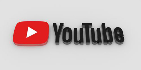 YouTube対応テレビとは?