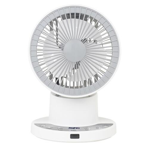 YKAR-ZX15-W 4983771267260