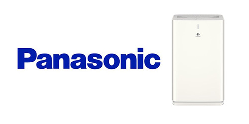 Panasonic(パナソニック)