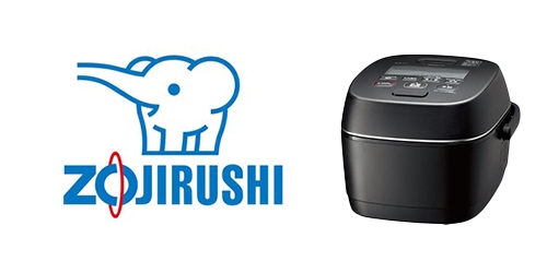 象印マホービン(ZOJIRUSHI)
