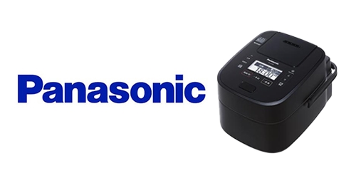 パナソニック(Panasonic)