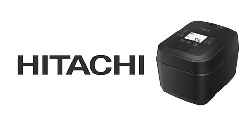 日立(HITACHI)