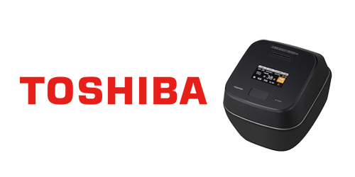 東芝(TOSHIBA)