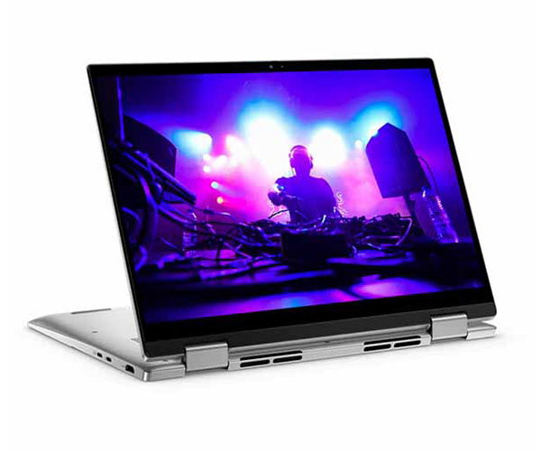 Inspiron 14 2-in1 MI784CPCHHBC