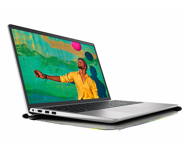 Inspiron 14 2-in1 MI784CPCHHBC