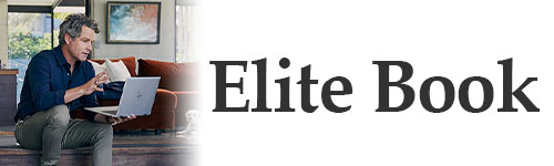 Elite Book(エリートブック)
