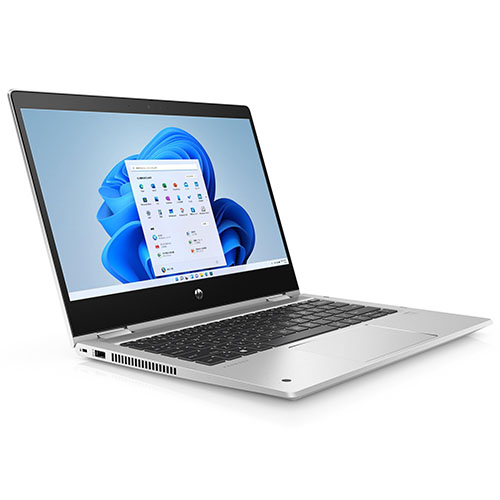 ProBook x360 60H59PAABJ