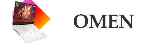 OMEN(オーメン)