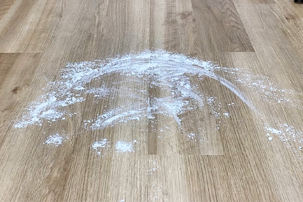 粉類