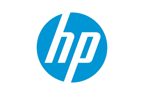 HPとはどんな会社?