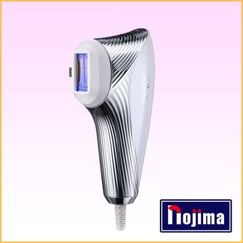 Refa 光美容器 ReFa EPI W RE-AY-02A