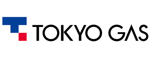 第9位:東京ガス