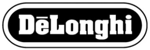 デロンギ(De'Longhi)