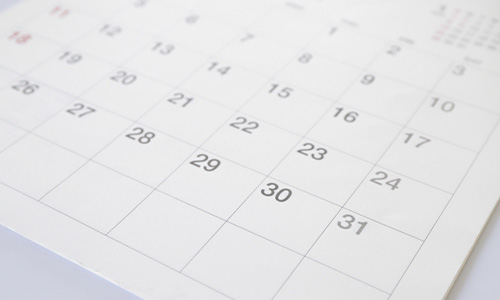 無料期間は31日間!期間内に解約すれば料金は一切かからない