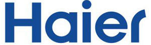 ハイアール(Haier)