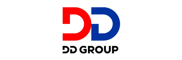 DDグループ