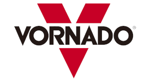 ボルネード(VORNADO)