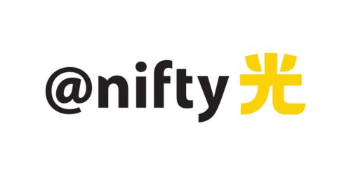 @nifty光|auユーザーやエリアを気にせず利用したい方におすすめ