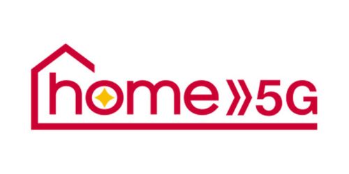 home 5G|通信速度重視の方におすすめ