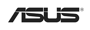 ASUS(エイスース)